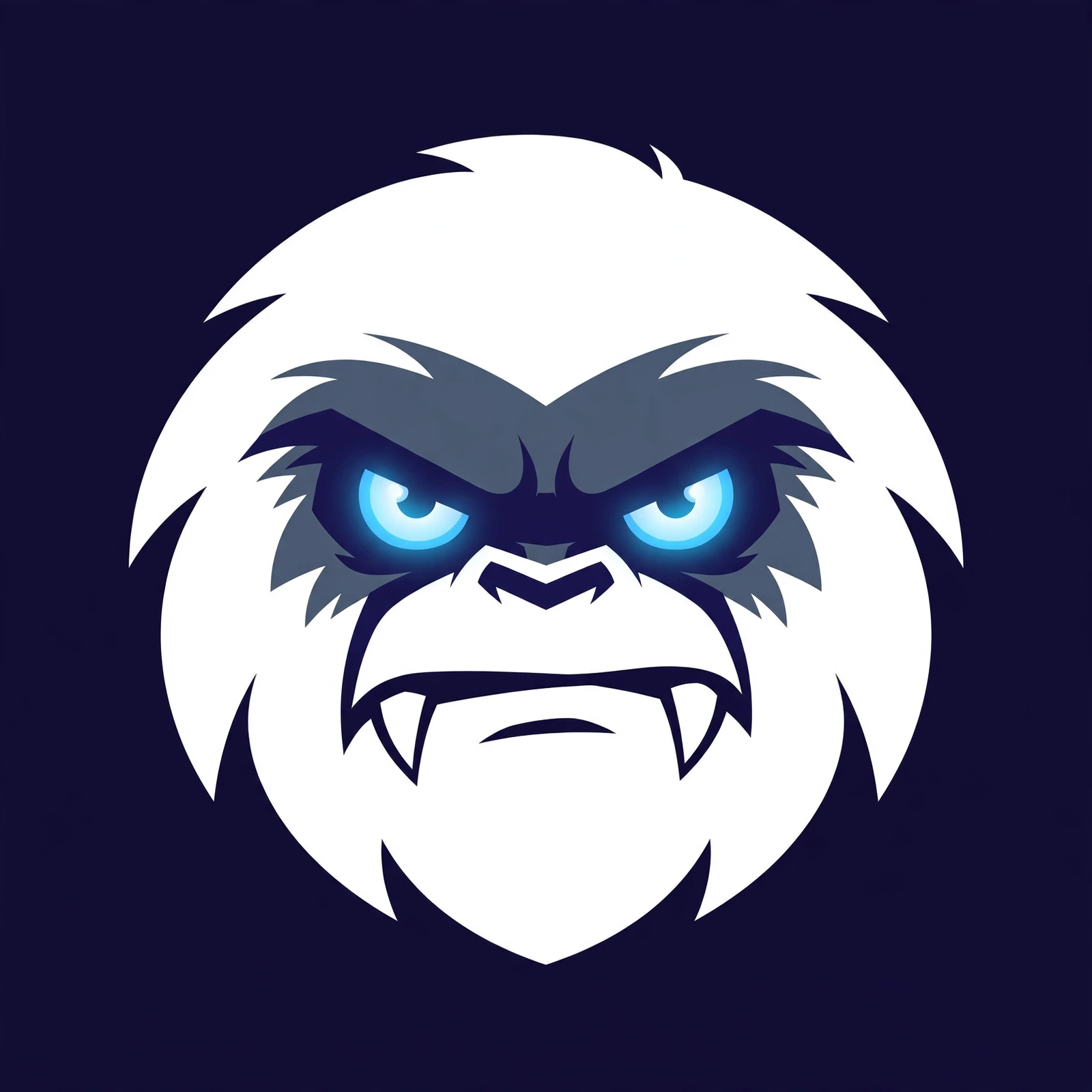 Yeti World